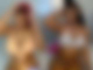 Royal309's Live Sex Cam Show