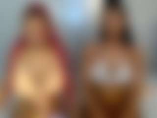 Royal309's Live Sex Cam Show