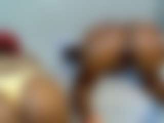Royal309's Live Sex Cam Show