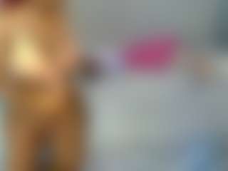 Royal309's Live Sex Cam Show