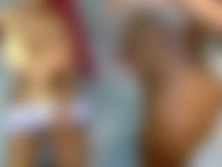 Royal309's Live Sex Cam Show