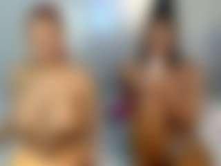 Live cam show with Royal309 - Tease on Uber Horny