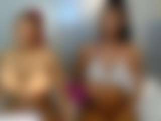Royal309's Live Sex Cam Show