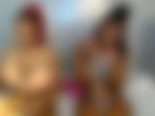 Royal309's Live Sex Cam Show