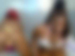 Royal309's Live Sex Cam Show