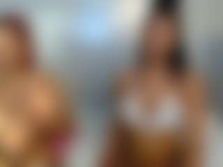 Live cam show with Royal309 - Lingerie on Camsoda