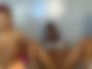 Royal309's Live Sex Cam Show