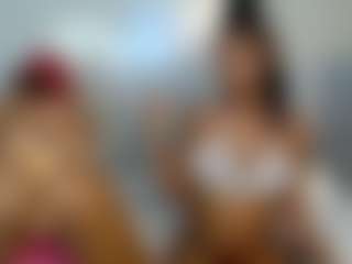 Live cam show with Royal309 - Squirt on Camsoda