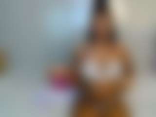 Royal309's Live Sex Cam Show