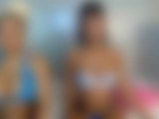 Live cam show with Royal309 - Brown Eyes on CamClone