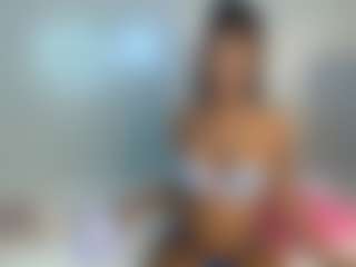 Live cam show with Royal309 - Strip on Dolls Live