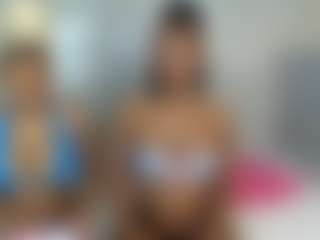 Live cam show with Royal309 - Fetish on StripNow