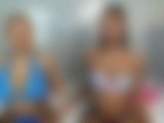 Royal309's Live Sex Cam Show