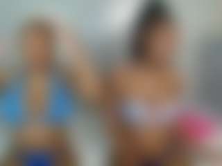 Royal309's Live Sex Cam Show