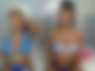 Live cam show with Royal309 - Fetish on fapnchat