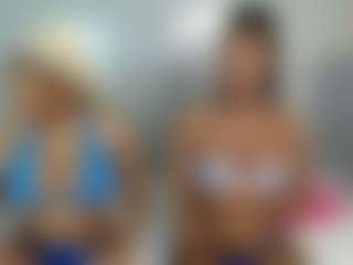 Royal309's Live Sex Cam Show