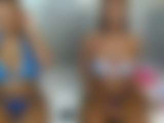 Royal309's Live Sex Cam Show