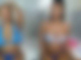 Live cam show with Royal309 - Tease on Hubzter Live