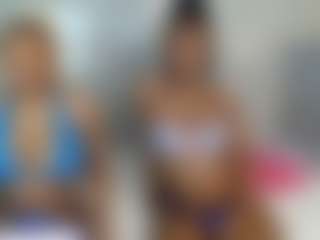 Royal309's Live Sex Cam Show