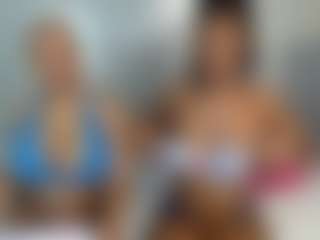Royal309's Live Sex Cam Show