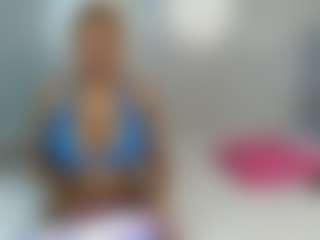 Royal309's Live Sex Cam Show