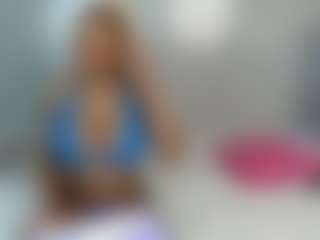 Royal309's Live Sex Cam Show