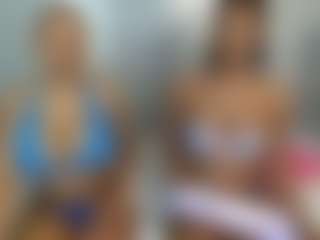 Live cam show with Royal309 - White on Uber Horny