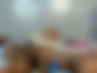 Royal309's Live Sex Cam Show