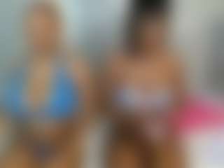 Royal309's Live Sex Cam Show