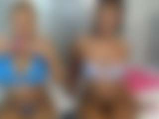 Royal309's Live Sex Cam Show