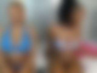 Royal309's Live Sex Cam Show