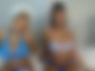 Royal309's Live Sex Cam Show