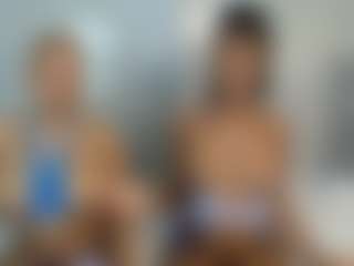 Royal309's Live Sex Cam Show