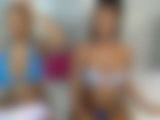 Royal309's Live Sex Cam Show