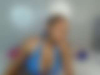 Live cam show with Royal309 - Dirty on Uber Horny