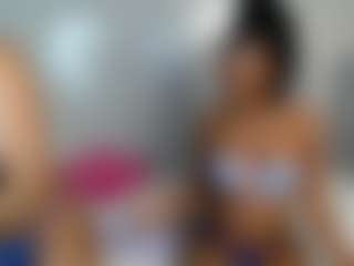 Royal309's Live Sex Cam Show