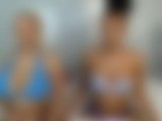 Royal309's Live Sex Cam Show
