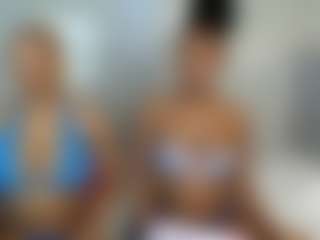 Royal309's Live Sex Cam Show
