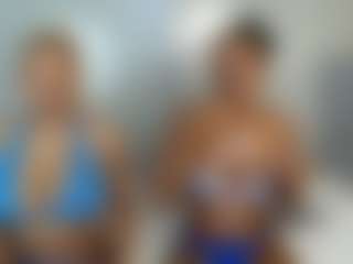 Royal309's Live Sex Cam Show