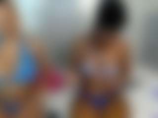 Live cam show with Royal309 - Facial on fapnchat