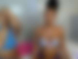 Live-Cam-Show mit Royal309 - Big Ass auf Camsoda