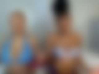 Royal309's Live Sex Cam Show