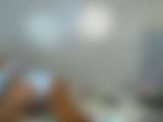 Live cam show with Royal309 - Bedroom on SpankPalCams