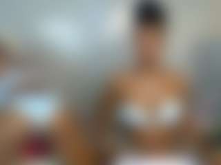 Royal309's Live Sex Cam Show