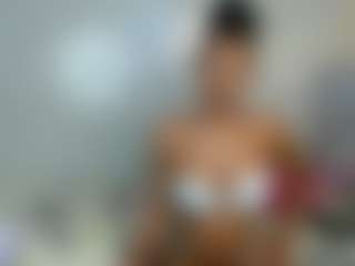 Live cam show with Royal309 - Orgasm on fapnchat