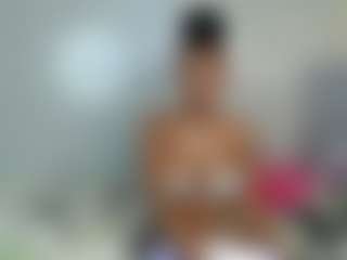 Royal309's Live Sex Cam Show