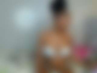 Royal309's Live Sex Cam Show