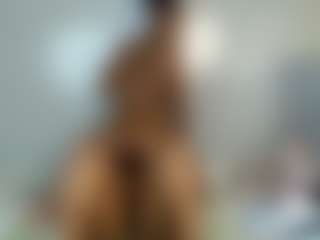Royal309's Live Sex Cam Show