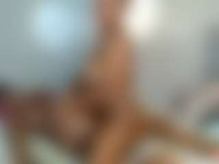 Live cam show with Royal309 - Public Big Tits on Gym Cam Girls