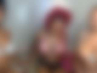 Royal309's Live Sex Cam Show